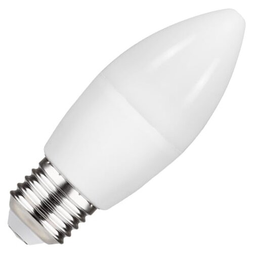  LED sijalica B60 3000K 6.8W E27 OSRAM Slike