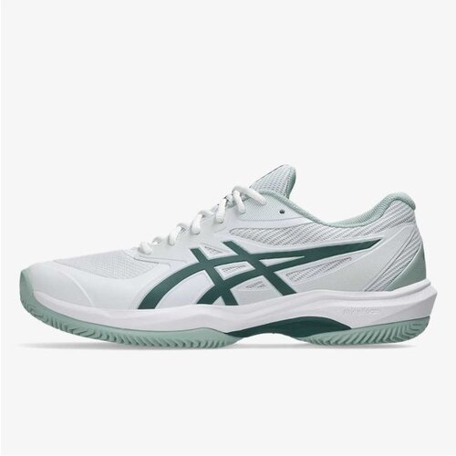 Asics game ff clay/oc Cene