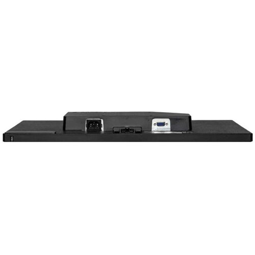 AOC monitor E2270SWN Slike