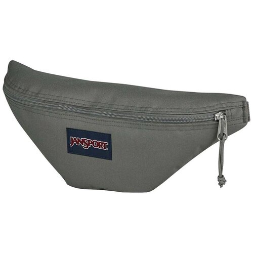 Jansport Torbice za okrog pasu Swing Siva Slike