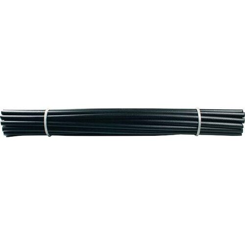 Makita hdpe žica za zavarivanje P-71526 Cene