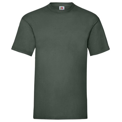 Fruit Of The Loom F02&amp;bull;Valueweight Tee Slike