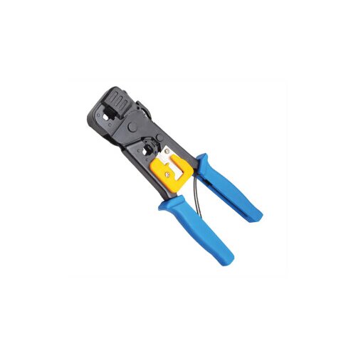 Maxpro line Klesta za RJ45 konektore, 868G Cene