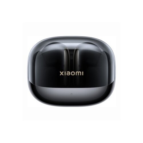 Xiaomi Buds 5 Pro WiFi-Black Cene