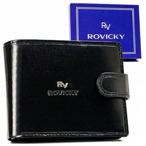 Rovicky RV706169BCA sarena Cijene