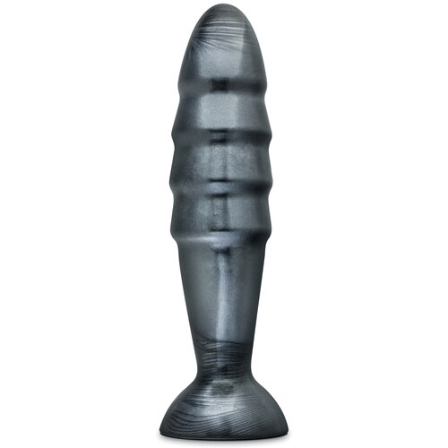 Blush Jet Destructor Carbon Metallic Black Cijene