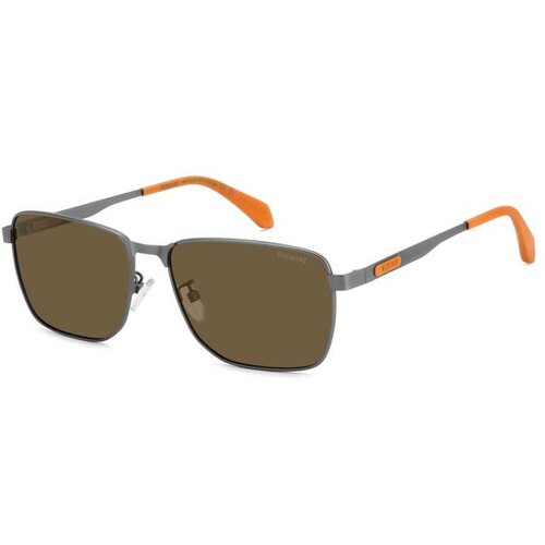 Polaroid naočare za sunce pld 2171/G/S/X 7ZL/SP Slike