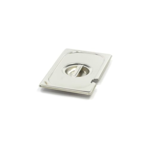  Poklopac GN 1/4 &ndash; inox Cijene