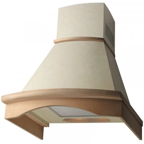 Hansa aspirator OKC611RH Cene