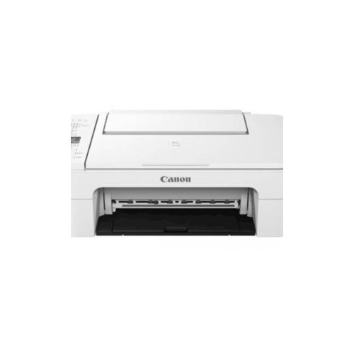  MFP CANON Pixma TS3351 WH Cijene