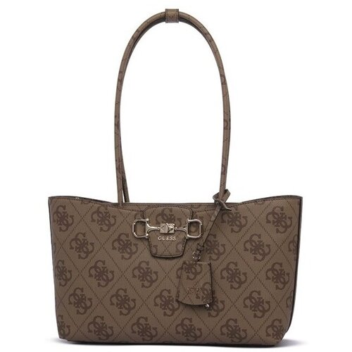 Guess Ročne torbice 24230LTL pisana Cene