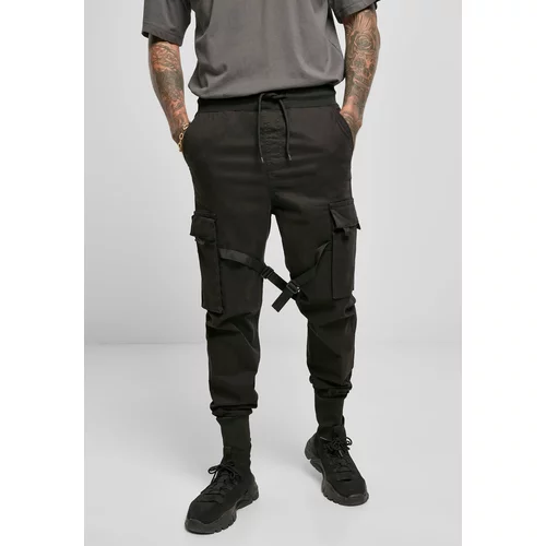 UC Men Tactical pants black