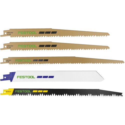Festool set listova za sjecenje za pile Cene