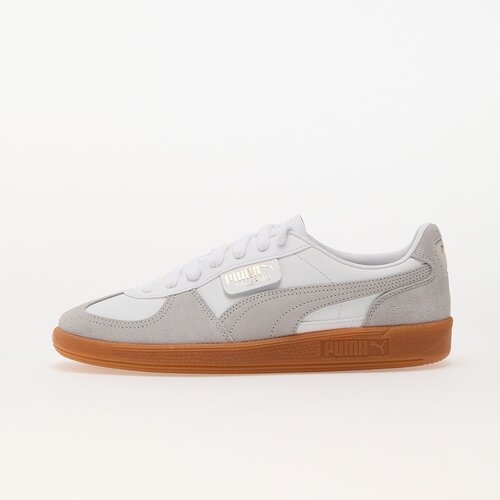 Puma Tenisice Palermo Lth Za Muškarce Cene