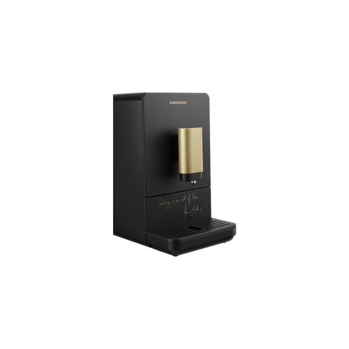 Grundig KVA 4830 Slike