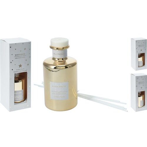 Mirisni DIFUZOR 300ML SET SORTO Slike