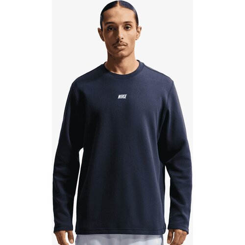 Nike Dukserica Club Varsity Cene