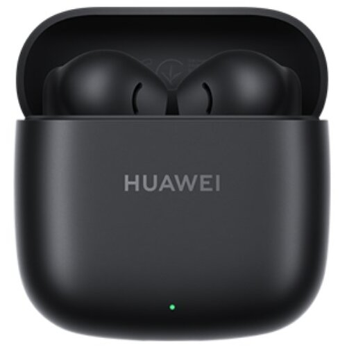 Huawei FreeBuds SE 2 Headset Wireless In-ear Calls /Music Bluetooth Black Cijene