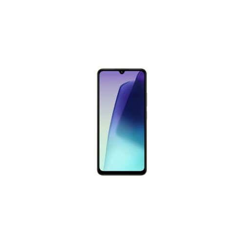 Redmi 14C 4+128, Green Cijene