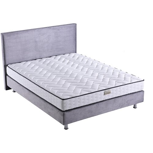 5 Star Collection vzmetnica dual support Slike