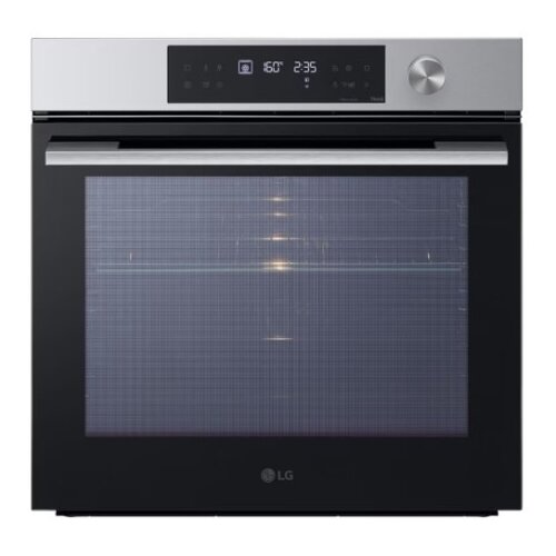 LG UGRADNA RERNA WSED7612S Cene