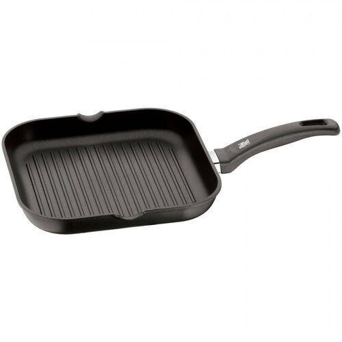 Grill TAVA 27*27CM 3201000556 WMF Slike