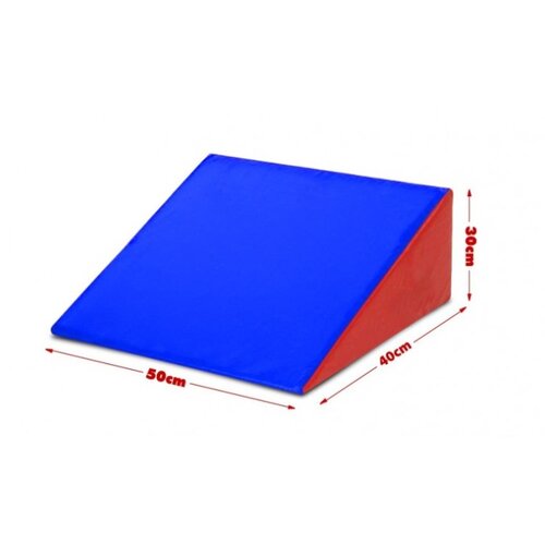 Olimp Sport Strunjača Trougao - kosa ravan Cene