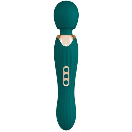 You2Toys Grande Wand Green Cene