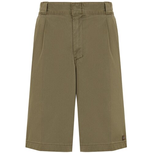 Dickies Unionville 13Inch Work Short &amp;scaron;orc Slike
