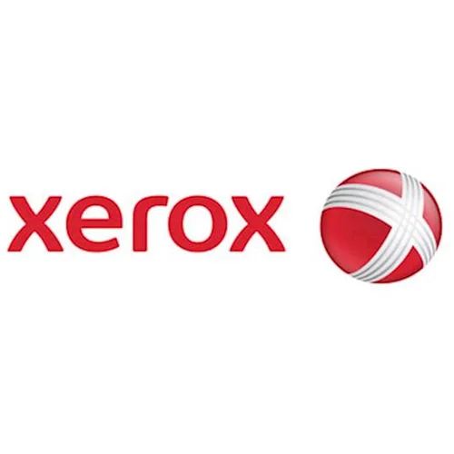 Xerox TONER black 8500 str