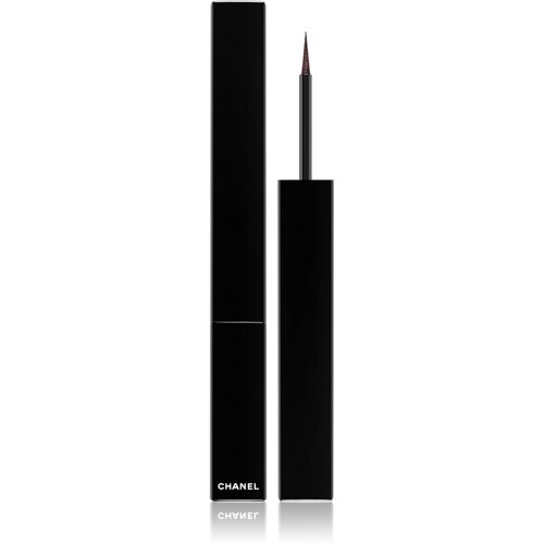 Chanel Le Liner De dugotrajni tuš za oči 2,5 ml nijansa 516 Rouge Noir Cijene