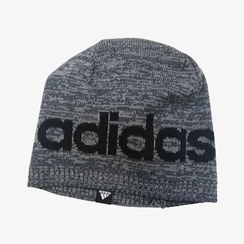 Adidas kapa daily beanie lt JN9698 Cene