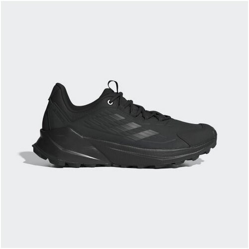 Adidas Cipele terrex trailmaker 2 lea M Cene
