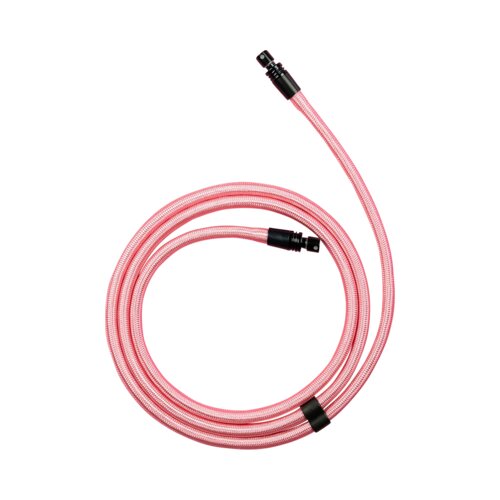 PortHy Hygiene, vrvica za mobilni telefon, Basic Set - ROSE Slike