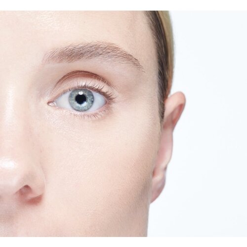 Nars Radiant Creamy Concealer korektor in osvetljevalec odtenek CANNELLE 6 ml Slike