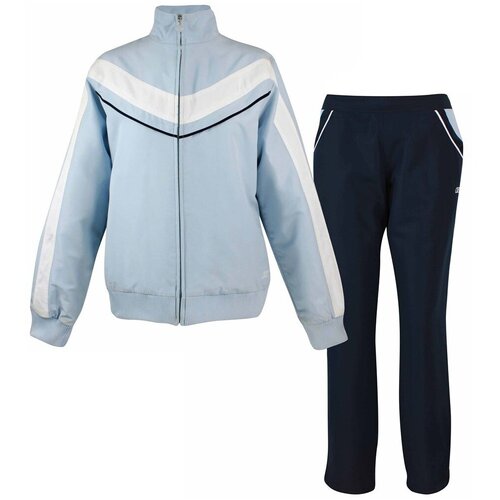 Reebok Trenirka komplet AUWG75046A3 pisana Cene
