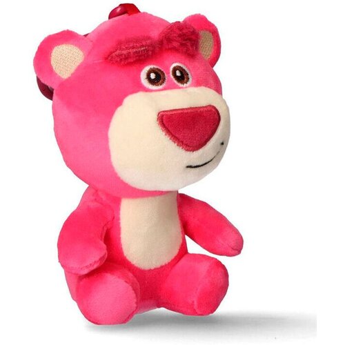 Toy Story Privjesak za ključeve pli&scaron;ana igračka Lotso Disney Pixar Cijene