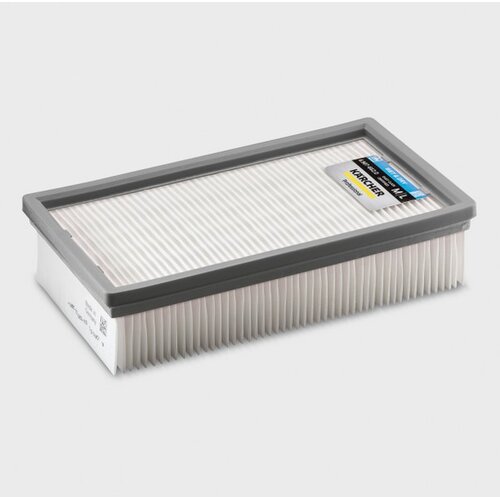 Kärcher PROFI plosnati filter Wet&Dry za seriju NT, 6.907-662 Cijene