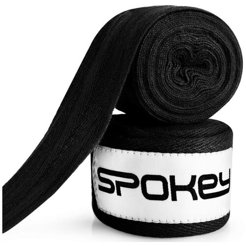 Spokey bandaže za boksarske rokavice 2 barvi Cene