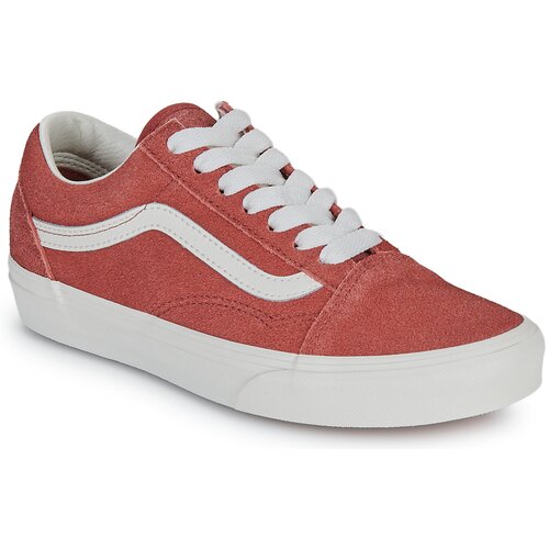 Vans Old Skool Ružičasta Slike