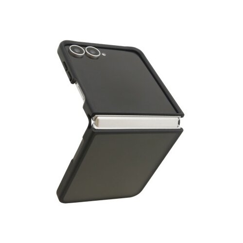  Futrola mood case za samsung f776b galaxy z flip 8 5g crna ( F125493 ) Slike