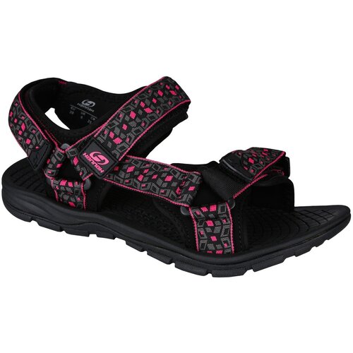HANNAH Feet Jazzy UK 7.5 Ladies Sandals Cijene