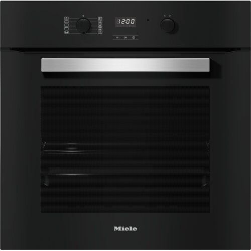 Miele ugradbena pećnica H 2455 B obsw Cene