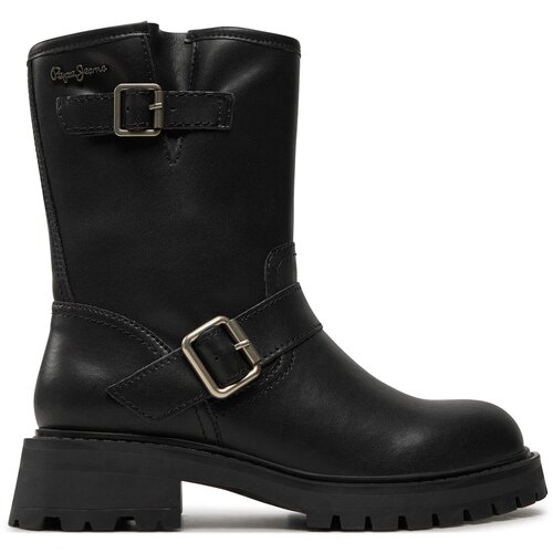 PepeJeans Kane Forest čizme Cene