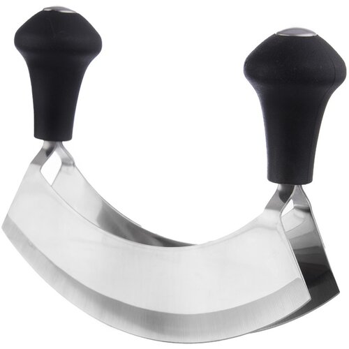Orion Jeklen sekalnik zeli&scaron;č 17 cm, (5000037355) Cene