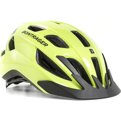  KACIGA BONTRAGER SOLSTICE - M-L Slike