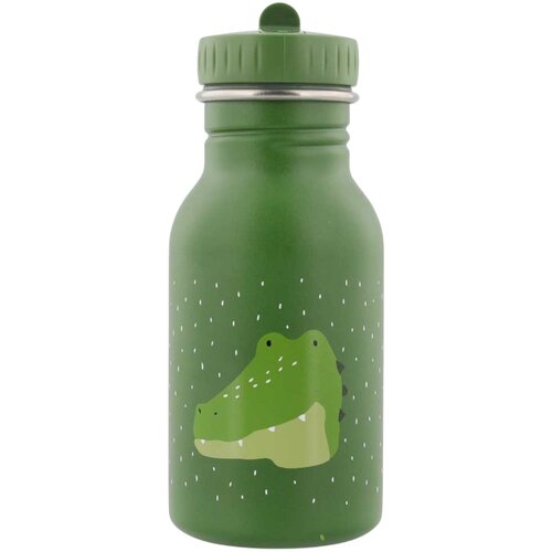 Trixie otro&scaron;ka steklenička 350 ml mr. alligator Cene