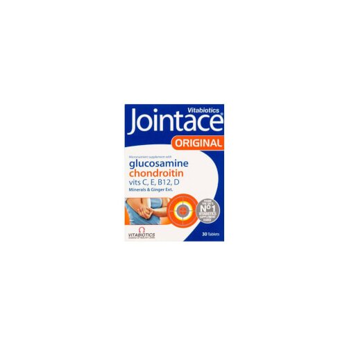Vitabiotics Jointace ORIGINAL Cijene