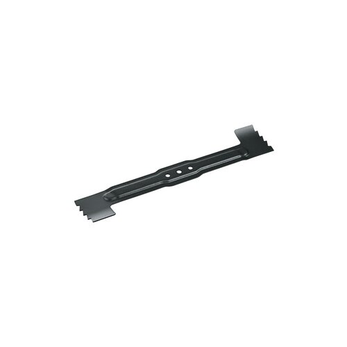 Bosch Zamenski nož 46cm za AdvancedRotak F016800505 Cene