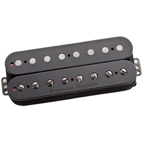 Seymour Duncan Nazgul Bridge 8-String Passive Slike